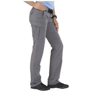 5.11 Stryke Pants